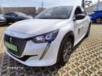 Peugeot 208 e-208 Allure - 1