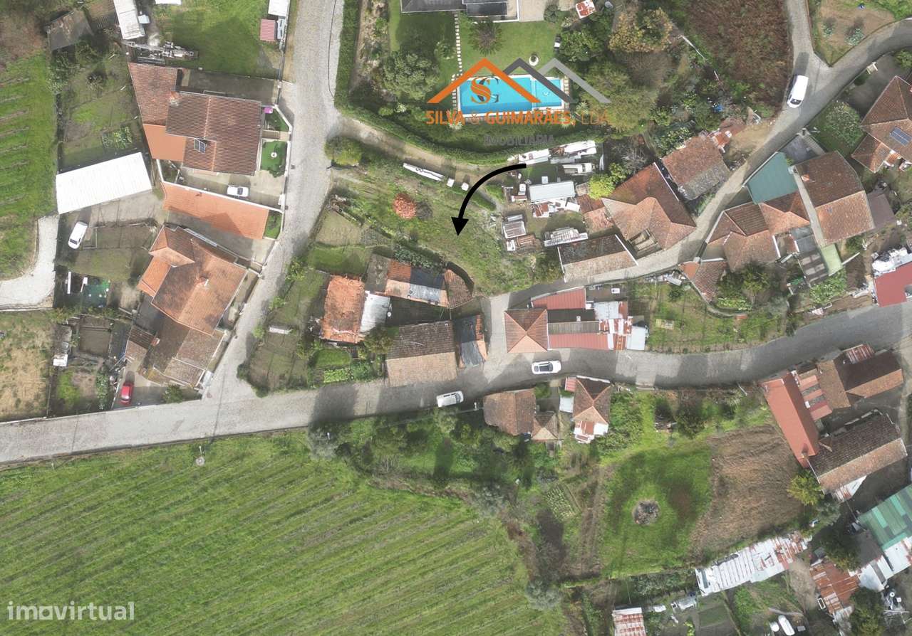 Moradia beire paredes-18