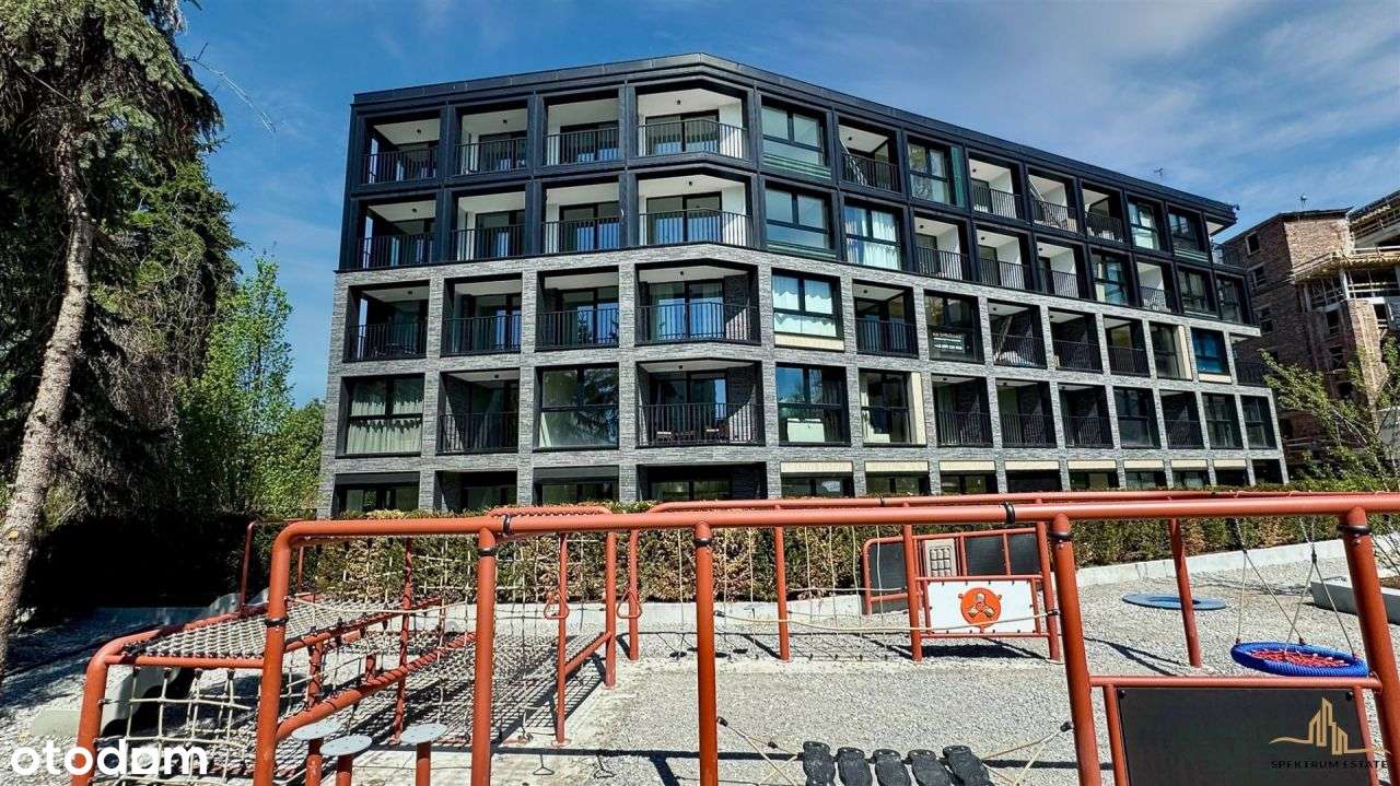 Jednopokojowe Noho Młyny - Pełny obrazek: 4/16