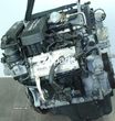 Motor VW GOLF VI (5K1) 1.2 TSI | 05.10 - 11.12 Usado REF. CBZA - 1
