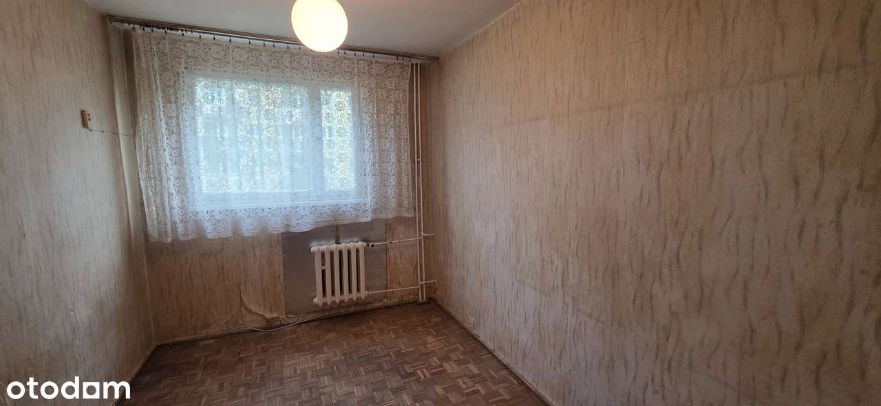 ul. Śliwińskiego - obok szkoła, przedszkole, żłobek, 2 piwnice-2