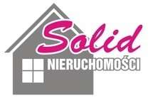 Logo: Solid-Nieruchomości