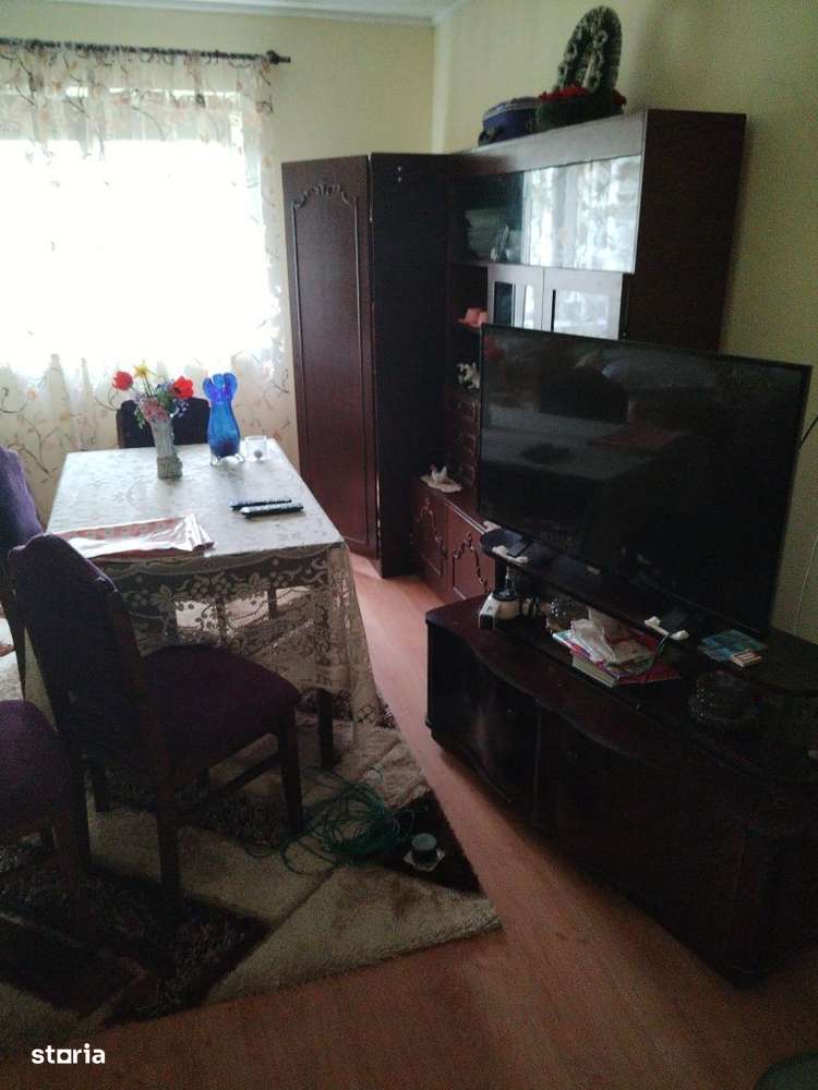 Casa in Sepreus 83 000 euro - Imagine principală: 5/10