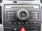 RADIO FABRYCZNE CD CEED I LIFT 96160-1H050 KIA 2009-2012 - 1