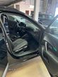 Peugeot 2008 1.5 BlueHDi Allure Pack - 44