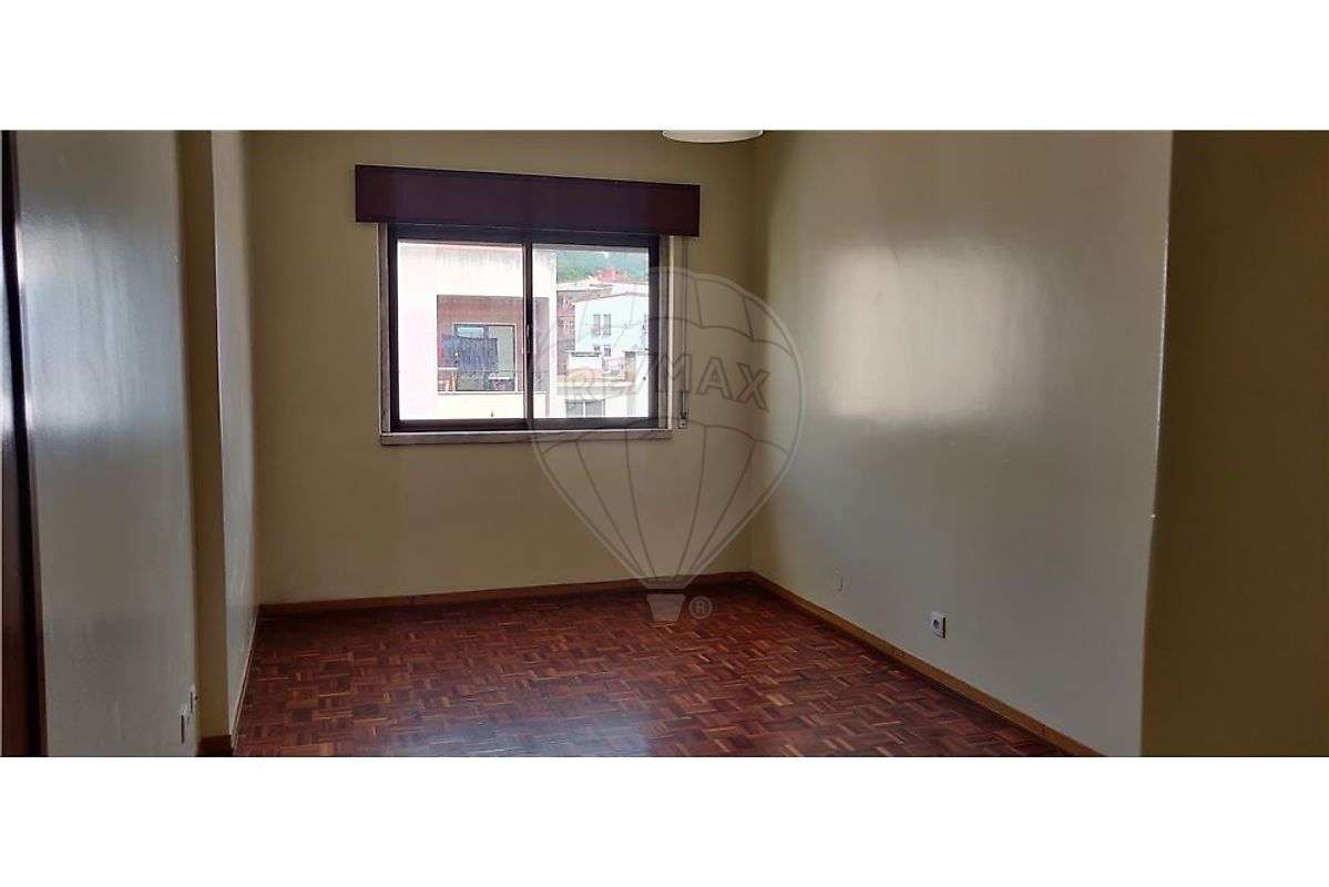 Apartamento T1 para arrendamento - Grande imagem: 4/9