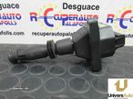 BOBINE IGNIÇÃO ALFA ROMEO 147 2003 -1227030071 - 6