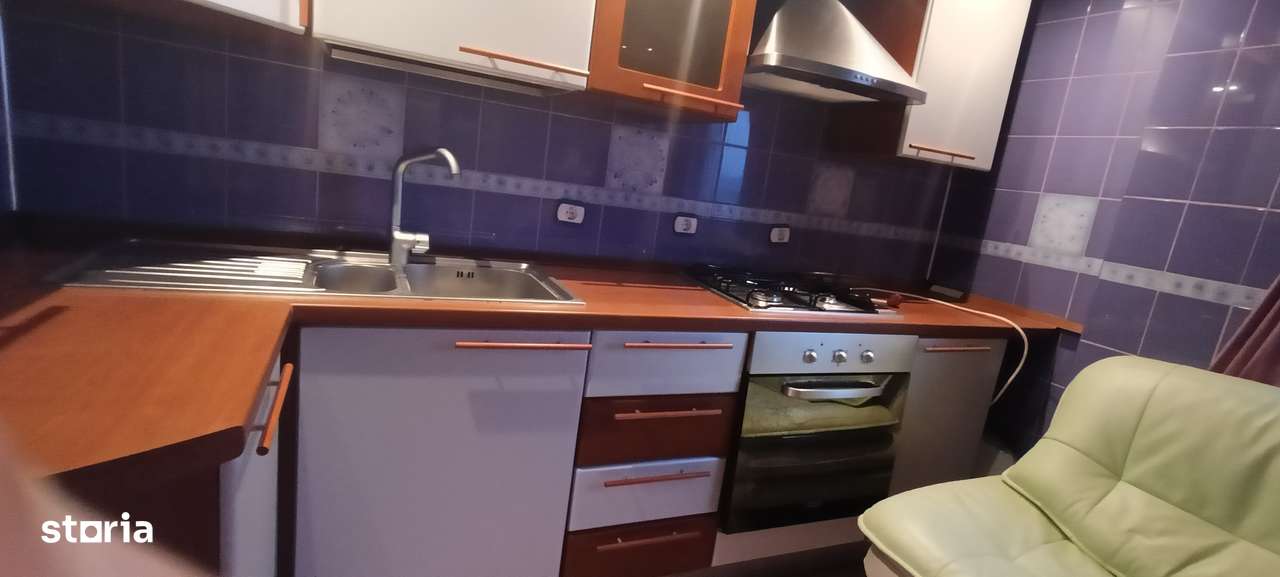 Vila/curte/Voluntari - Imagine principală: 4/14