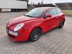 Alfa Romeo Mito 1.4 TB MultiAir Distinctive S&S - 15