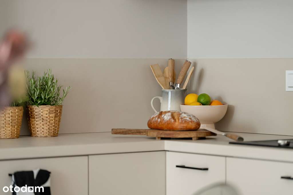 Nowa cena do końca roku! 0%-8