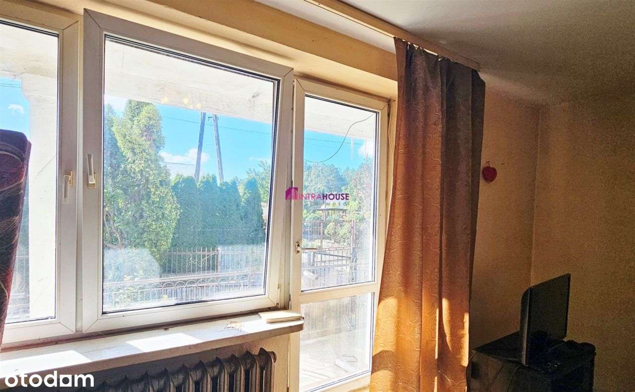 Dom, 110 m², Legionowo-3