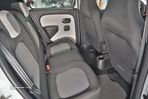 Renault Twingo 1.0 SCe Limited - 15