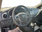 Dacia Logan 1.5 Blue dCi Laureate - 3