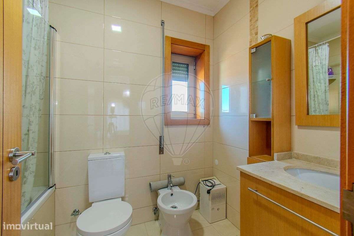 Apartamento T3 para venda-18