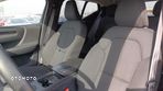 Volvo XC 40 D3 - 11