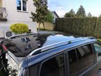 Volkswagen Touran 1.4 TSI Cross - 27