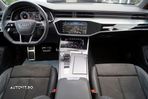 Audi A7 3.0 50 TDI quattro Tiptronic - 21