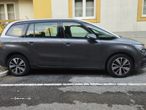 Citroën Grand C4 Spacetourer BlueHDi 130 Stop&Start EAT8 BUSINESS CLASS - 1