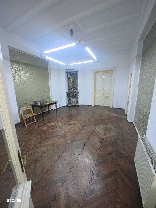 Vanzare 4 camere in vila Dacia-4