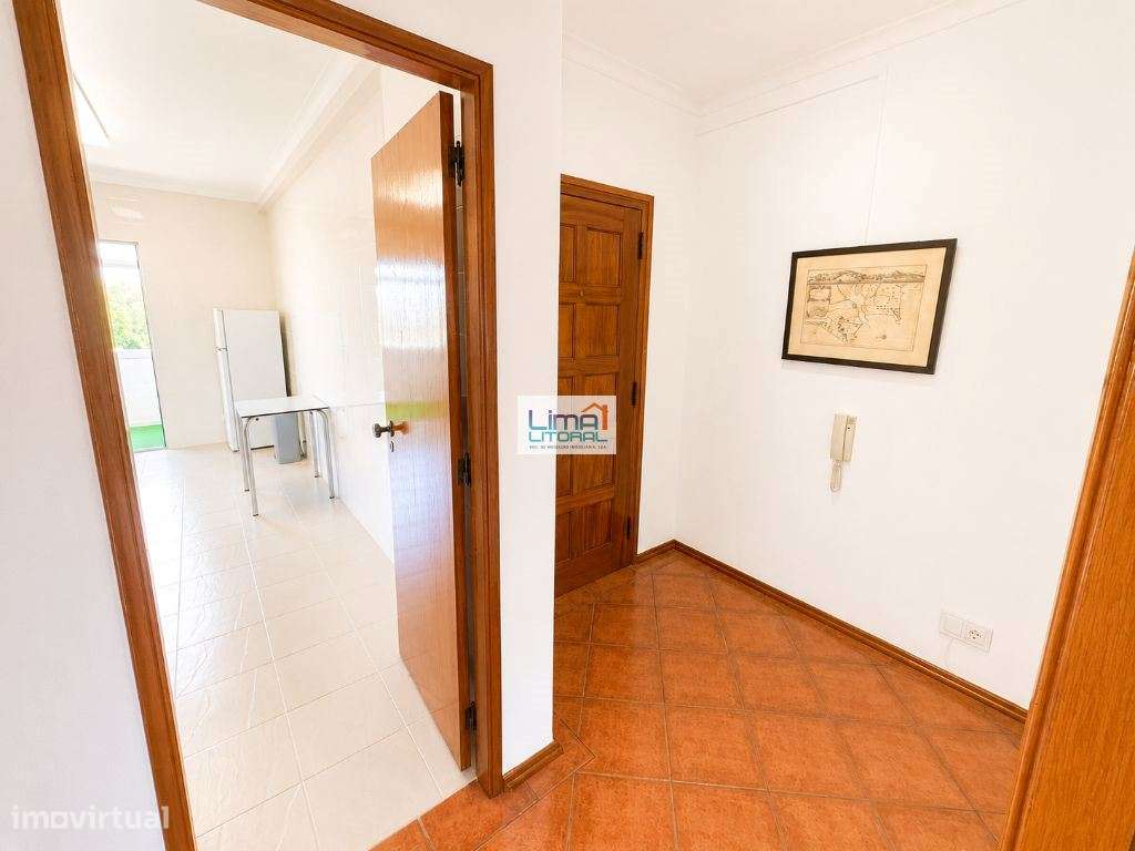 Apartamento, para venda, Leiria - Leiria, Pousos, Barreira e Cortes-14