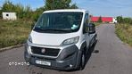 Fiat Ducato - 3