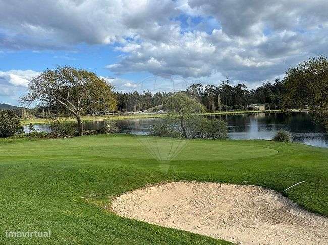 Moradia T3+1 de Luxo |Condomínio Privado - Quinta da Barca – Esposende-42