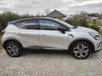 Renault Captur 1.0 TCe Intens - 17