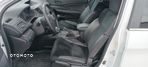 Honda CR-V 2.0i-VTEC 4WD Elegance - 7