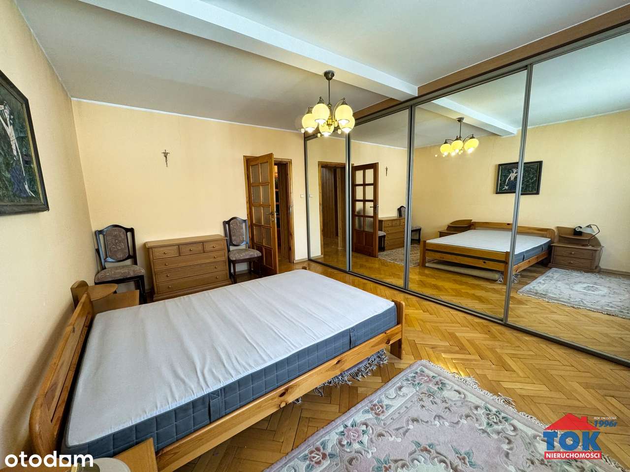 Dom wolnostojący na sprzedaż, Kazimierz Biskupi ul. Lipowa-5