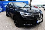 Renault Kadjar BLUE dCi 115 EDC INTENS - 4