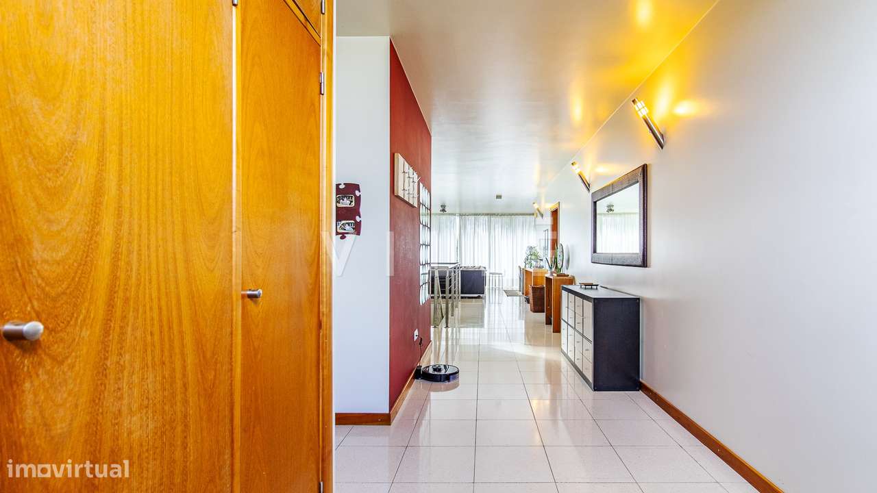 Moradia Isolada T3 Venda em Cacia,Aveiro - Grande imagem: 2/60