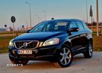 Volvo XC 60 DRIVe Summum - 1