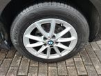 BMW 216 Active Tourer d Advantage - 4