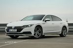 Volkswagen ARTEON 2.0 TDI SCR DSG - 2