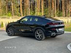 BMW X6 xDrive40d mHEV - 3