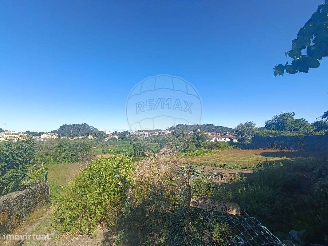 Terreno  para venda - Grande imagem: 4/11