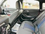 BMW Seria 2 218i Gran Coupe Aut. M Sport - 37