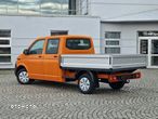 Volkswagen T6.1 Transporter DOKA - 4