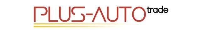 PLUS AUTOTRADE