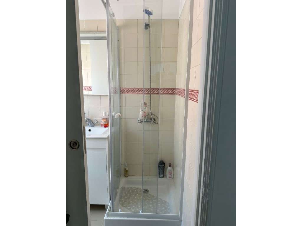 T2 no centro do barreiro Velho-7