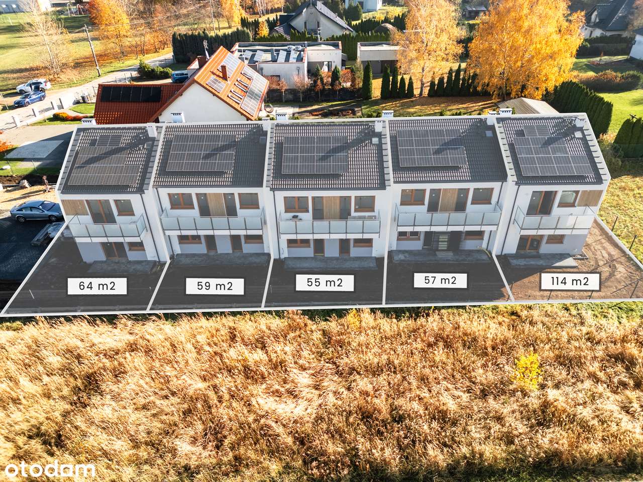 Apartament dla Ciebie-7