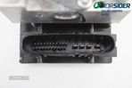 Bloco hidraulico ABS Renault Clio III Fase II|09-12 - 5