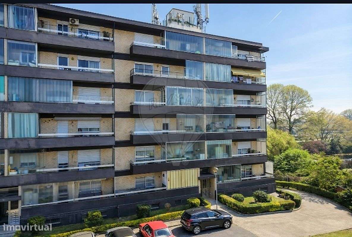 Apartamento T2 para venda - Grande imagem: 5/20