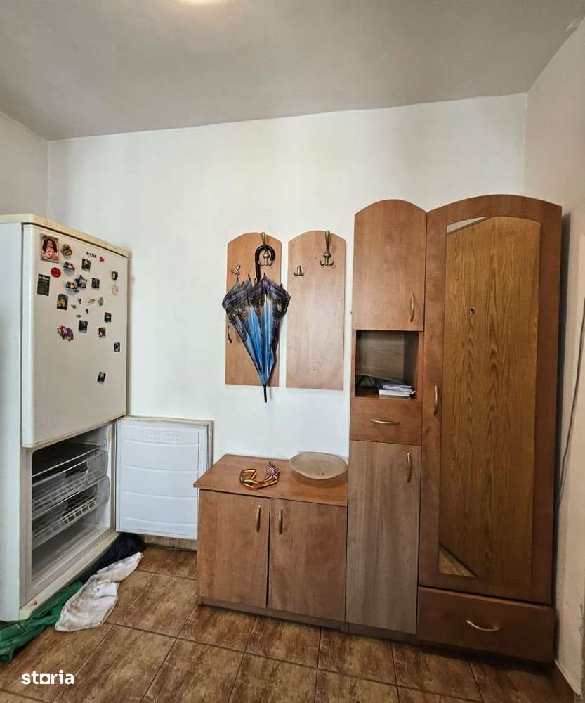 Apartament cu 2 camere, spre vanzare, Nufarul Oradea! - Imagine principală: 4/13