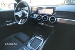 Mercedes-Benz GLB 200 Progressive 7G-DCT - 21