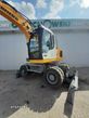 Liebherr 914 A LITRONIC - 22