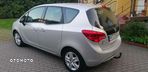 Opel Meriva 1.4 ecoflex Active - 7