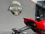 Ducati Streetfighter V4  S ! Model 2023! 4 lata gwarancji fabrycznej ! Zamów już dziś ! - 11