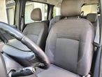 Dacia Lodgy 1.5 dCi Prestige 7L - 34