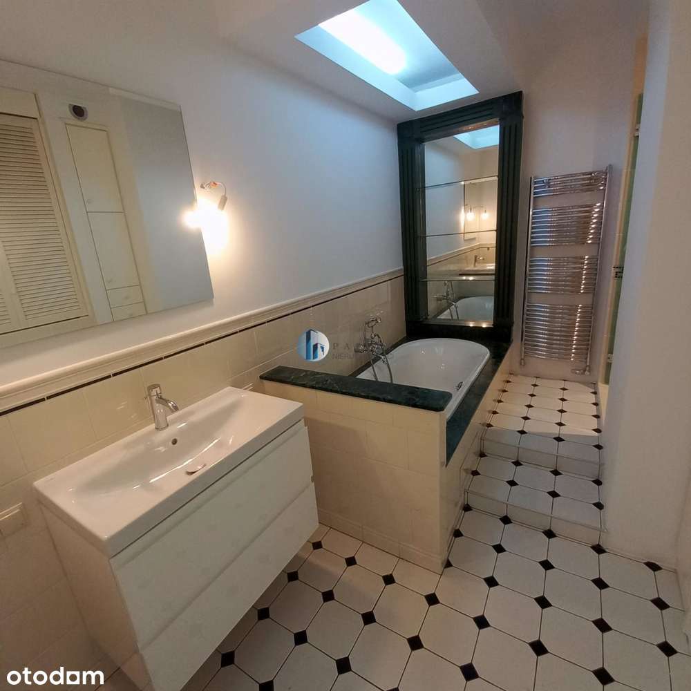 Zieleń, stawy Cietrzewia, 3pokoje, ul. Krańcowa-11